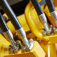 When Should You Inspect Hydraulic Hoses