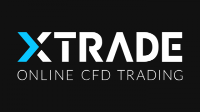 Xtrade Online CFD Trading