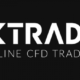 Xtrade Online CFD Trading