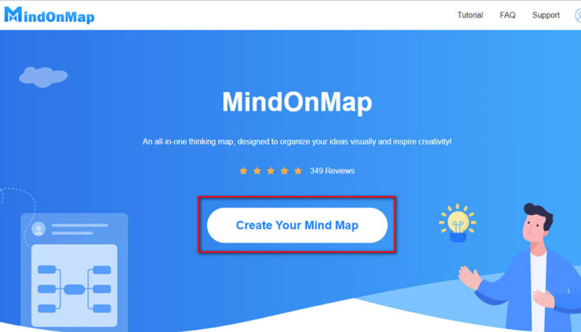 create-your-mind-map