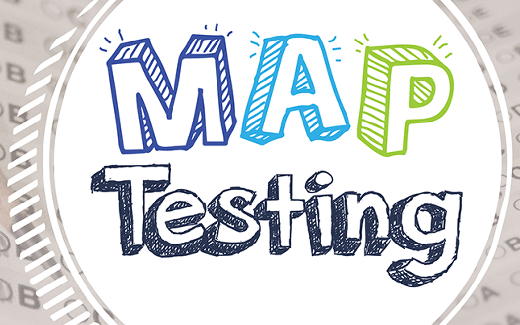 What Is MAP Math Testing?