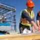 6 Ways to Take Your Construction Business to a next level