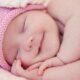 Best Baby Sleep Tips