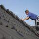 Choosing A Roofing Material For Your Home