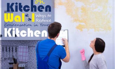 Damp-on-Kitchen-Wall-Ways-to-Reduce-Condensation-in-Your-Kitchen
