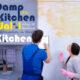 Damp-on-Kitchen-Wall-Ways-to-Reduce-Condensation-in-Your-Kitchen