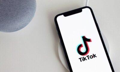 Leveraging TikTok Would Enhance Your Growing Business
