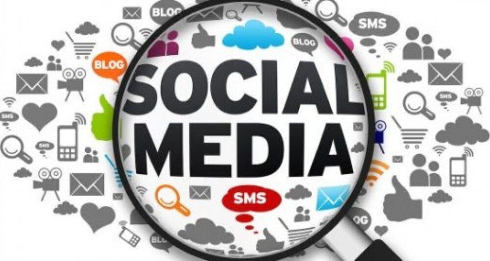 Top 3 Best Social Media Search Engines to Find People & Social Information Lemony Blog