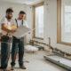 Things to Know Before Starting Home Renovations