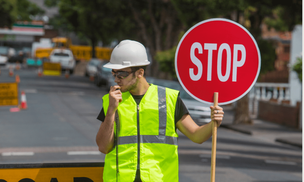 gauteng-traffic-police-vows-to-act-against-drunk-motorists-headlines