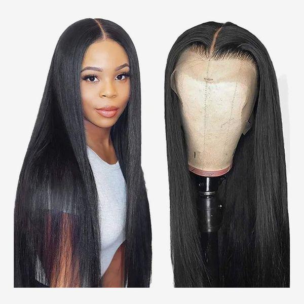 Best U And T Wigs