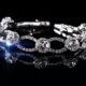 Jewelry Store Email List