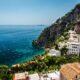 Planning To Visit The Amalfi Coast
