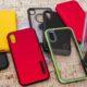 Protect Your iPhone With These Nine Cases