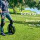 Things to know about Lumbuy electric unicycle