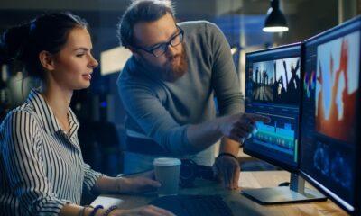 Video Editing Mistakes You Can Avoid