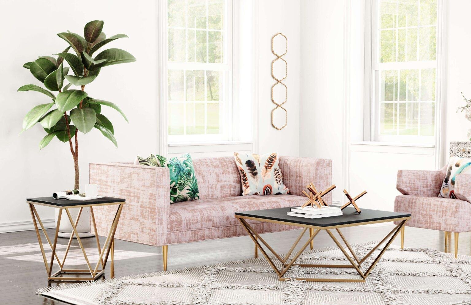 Tips for Buying Home Furniture Online Lemony Blog