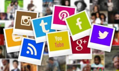 Social Media Influence Education