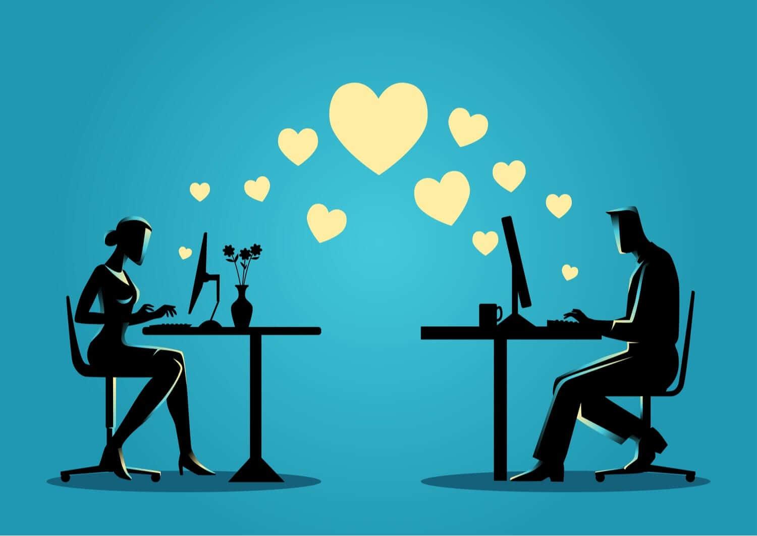 Tips for a Safe Online Hookup Experience