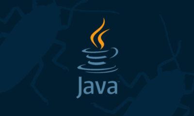 Java developers