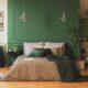 Elevate Your Bedroom Design