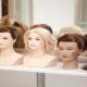 What You Want To Know About Mannequin Heads?