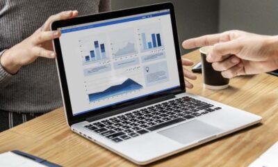 How To Monitor Your Business: Top Things You Need To Manage