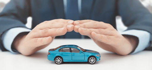 Car Insurance Secrets