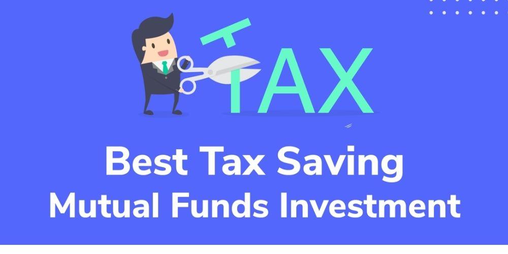 Tax saving