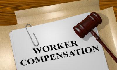 Worker’s Compensation