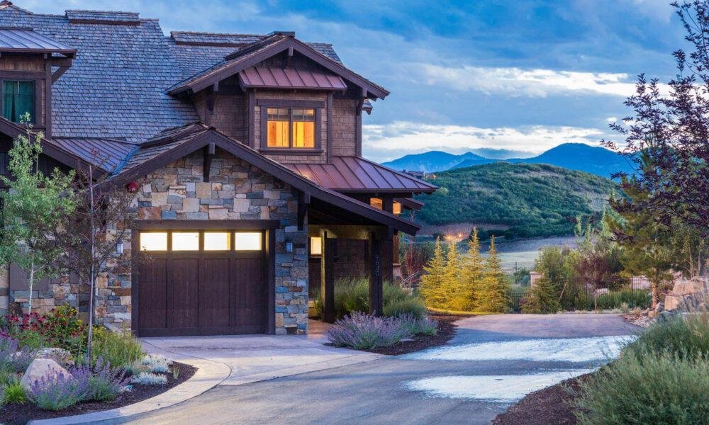 5 Reasons to Live in Park City, Utah Lemony Blog