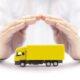 Lorry Insurance