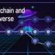 Metaverse in Blockchain