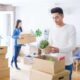 Negotiate A Relocation Package
