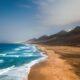 Best Beaches Of Fuerteventura