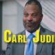 Carl Judie Biography| Carl Judie| Carl Judie age| Carl Judie career