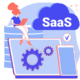 SaaS Exclusively