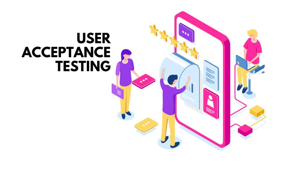 what-is-acceptance-testing-discussing-in-details