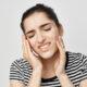 What Causes TMJ?