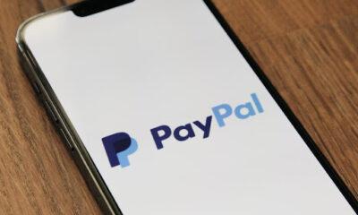 Paypal Is Staying Ahead