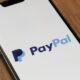 Paypal Is Staying Ahead