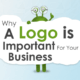 Importance of Brand logo