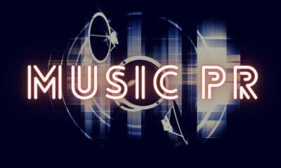 PR Music Agency