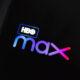 Streaming Service HBO Max