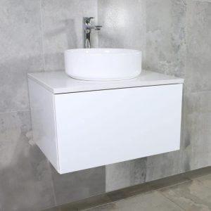 Vanity Unit for Your Bathroom