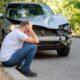 Common Cause Of Car Accidents