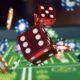 Online Casinos