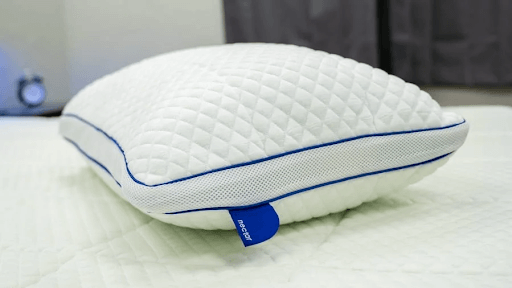 Super Standard Pillow