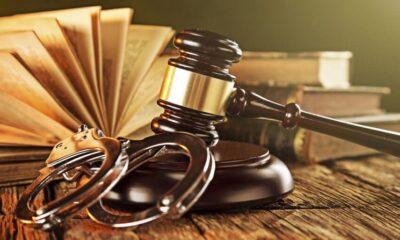 Understanding the Critical Roles of a Criminal Defense Attorney