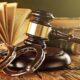 Understanding the Critical Roles of a Criminal Defense Attorney